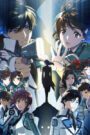 Mahouka Koukou no Rettousei 3 – Todos os Episódios