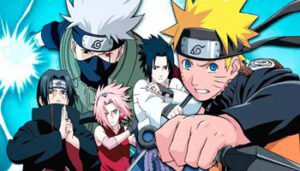 Naruto Shippuden Episodios Online - animesonline.cloud