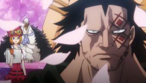 One Piece - 1088 - AnimesOnline.Cloud