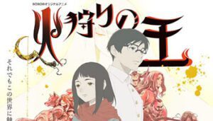 Hikari no Ou 2nd Season Episodios Online - animesonline.cloud