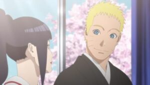 Naruto Shippuden Episódio 500 Final