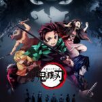 Kimetsu no Yaiba – Todos os Episódios