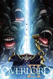 Overlord 3 – Todos os Episódios