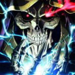 Overlord 4 – Todos os Episódios