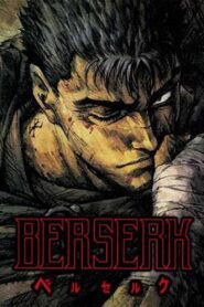 Kenpuu Denki Berserk Episódios