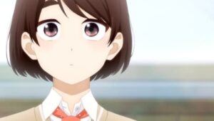 Hananoi-kun to Koi no Yamai Episódio 01