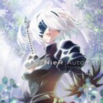 NieR:Automata Ver1.1a – Todos os Episódios