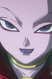 Assistir Dragon Ball DAIMA Episódio 01 Online