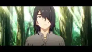 Monogatari Series: Off & Monster Episódio 12