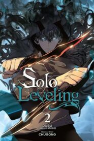 Solo Leveling 2 Arise from the Shadow