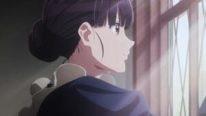 Watashi no Shiawase na Kekkon 2 Dublado Episódio 02